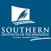 Southern Institute of Technology NZ Jobs